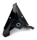 Snowblower Fan Compatible With John Deere AM109105 Fits 46 47 X Series. Fixed Price $449.97.