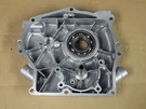 2241110201 Main Bearing Cover Robin Subaru 224-11102-01 EY35 EY40 Makita EW400TR. Fixed Price $29.95.