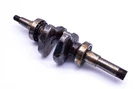Wisconsin Engine CA51-2 Crankshaft Assembly. Fixed Price $180.15.