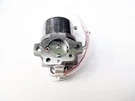 Part # 15003-2364 Kawasaki Carburetor Assembly. Fixed Price $149.99.