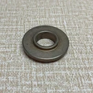 Snapper / Briggs & Stratton 1731917 Spindle Blade Washer Oem. Fixed Price $15.84.