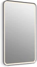 Kohler 22" X 34" Ultrabright Led Lighted Bathroom Mirror, Polished Chrome. Fixed Price $1156.99.
