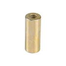 Mtd 750-04198A Spacer X548 DXGX554P 2022. Fixed Price $15.95.