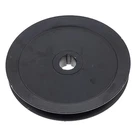 Billy Goat BG501308 Pulley 7 Od X 1.000 Bore. Fixed Price $61.95.