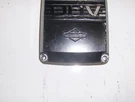 Mtd, Yard Machines Lawn & Garden Tractor 14HP Briggs Stratton Valve Cover. Fixed Price $7.99.