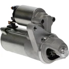 Oeg Parts New Starter Compatible With Ford Mustang V6 3.7L 2011-2012, F150 F-.... Fixed Price $100.00.