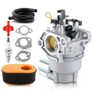 Oem Huayi Carburetor For Craftsman LT1500 RER1000 T1000 R1200 Llawn Mower. Fixed Price $35.99.
