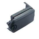 Air Cleaner Cover 096 110-S For Kohler XT149 XT173 XT650 XT675 XT775 XT800. Fixed Price $26.99.