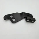 97116 Brake Bracket Compatible W/mtd/cub Cadet 804 17116 Repl 17090-0637. Fixed Price $22.29.