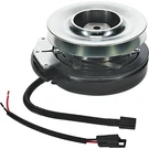 Pto Blade Clutch For John Deere Z920M Series MOWER-PC11776ZTRAK. Fixed Price $490.95.