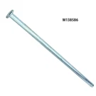 John Deere Original Equipment Pin Fastener #M138586. Fixed Price $11.25.