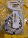 Husqvarna 545221701 Lawn & Garden Equipment Engine Flywheel Genuine Oem. Fixed Price $22.55.