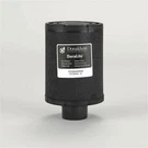Donaldson D045004 Air Filter Primary Duralite. Fixed Price $47.45.