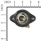 Murray Bearing Flange 5/8. Fixed Price $52.10.