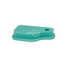 Rotary 1373 Foam Air Filter Replaces 270528, 270528S, 5045, 5045B. Fixed Price $9.49.
