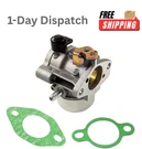 Oriental Power Carburetor For Kohler CV12.5 CV13S CV14 CV15S Engine. Fixed Price $27.27.
