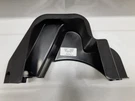 Genuine Mtd 731-1324 Belt Cover. Fixed Price $17.99.