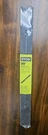 Ryobi 20" Replacement Blade For 40V Hp Lawn Mower AC04029 Free Shipping New. Fixed Price $32.99.