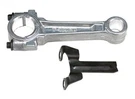 Connecting Rod For Tecumseh 32875B 328975 0VRM120 TNT120 LAV40 HS40 HS50 TVS105. Fixed Price $16.89.