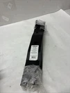 Replaces John Deere Hi-lift Blade TCU30317 737 757 Z520A Z710A 19" Stens 330-437. Fixed Price $21.59.