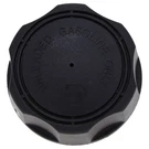 Genuine Exmark 1-513508 Fuel Cap Lazer As Turf Tracer Hp Viking Explorer. Fixed Price $32.10.