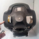 Cub Cadet GT1554 SLT1550 SLT1554 Dash Panel 731-05077B. Fixed Price $85.00.