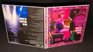 Elton John Boston 1979 Gate Fold 3CD New. Fixed Price $20.00.