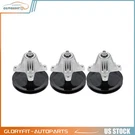 Spindle Assembly Cub Cadet 46" Deck 918-04636A 618-04636A 918-04865A 618-04865. Fixed Price $71.09.