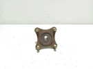 Genuine Oem Cub Cadet XT2 918-04228A Rear Wheel Drive Hub. Fixed Price $29.95.