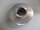 Mtd 956-04161 Upper Half Pulley-nos. Fixed Price $16.50.