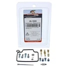 Balls Carburetor Rebuild Repair Kit For Honda Nighthawk 250 91-08. Fixed Price $57.66.