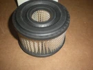 Briggs & Stratton 390492 Air Filter - Nos. Fixed Price $15.99.