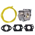 Carburetor With Gasket For Tecumseh TC200 TC300 640347A TM049XA Engines. Fixed Price $13.91.