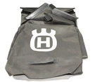 Husqvarna Genuine Oem Grass Bag - 580947315. Fixed Price $69.95.