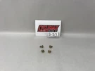 Genuine Oem John Deere Screw 21H1300 Qty 4 Nos. Fixed Price $9.99.