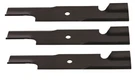 Genuine Oem Oregon Part # 91-369 15 1/4" Blade Pack. Fixed Price $49.81.