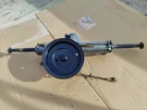 Troy Bilt Super Bronco Transmission 618-04133B. Fixed Price $199.99.