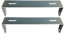 2 Lot President QX954 Walker Ii 7 Inch Replacement Cb Radio Mounting Bracket. Fixed Price $48.95.