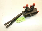 John Deere 312 316 W/onan 330 314 Tractor Hydraulic Control Valve. Fixed Price $59.74.