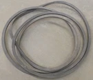 Ametric, Wedge V Belt, SPC5000, 22MM Top Width, 18MM 5000MM Long. Fixed Price $40.00.