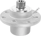 918-05125 Mower Deck Spindle For Cub Cadet DS60 Tank M48 M54 M60 M72 S6032 S6031. Fixed Price $59.84.