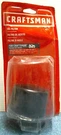Craftsman Oil Filter (CMXGZAM201010) Fs. Fixed Price $18.00.