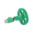 Genuine Oem Briggs & Stratton Part # 594090; Camshaft. Fixed Price $29.66.