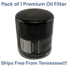 Oil Filter For Generac 070185D 075185GS 70185GS. Fixed Price $10.49.