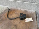 Tecumseh Oem Starter Motor Switch 30763 35454. Fixed Price $35.00.