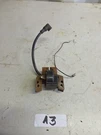Briggs And Stratton Engine 128807-0658-01 Armature Magneto Part 590454, 802574. Fixed Price $15.00.