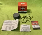 Briggs & Stratton 795429 Piston Assembly Replaces # 791097, 791968, 792004 Nos. Fixed Price $69.99.