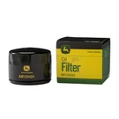 John Deere AM125424 Engine Oil Filter. Fixed Price $13.94.