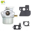 Carburetor 698055 694203 For Briggs&stratton 121602,121607,121612,122602 Engine. Fixed Price $8.29.