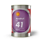Aeroshell 41 Hydraulic Fluid Quart. Fixed Price $41.77.